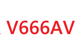 For example: how to find the keyword source of resources, where to find resources, how to build your own free node, how to build a private chat robot with your own data in your hands, and how to download videos and pictures from channel groups that prohibit copying and forwarding, etc.-V666AV